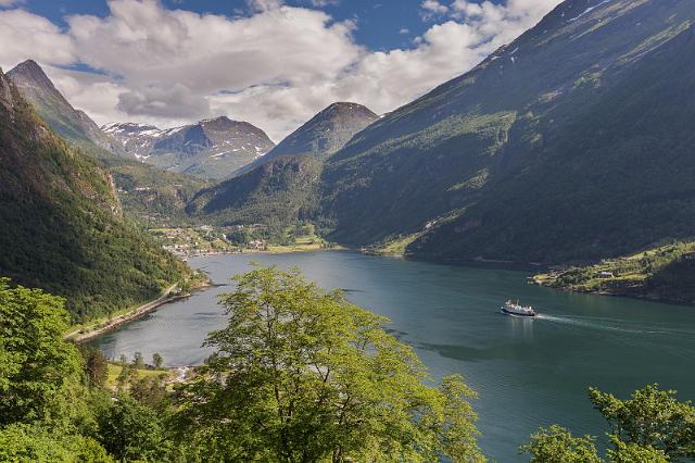 052 Geirangerfjorden.jpg